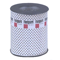 UA70404   Hydraulic Filter-Cartridge Type---DIFFERENTIAL Suction  70269921